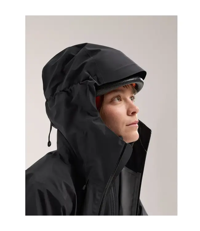 Arc'teryx Women's Beta LT Jacket
