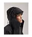 Arc'teryx Women's Beta LT Jacket