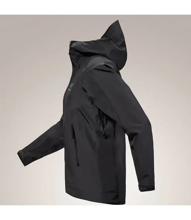 Arc'teryx Women's Beta LT Jacket