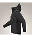 Arc'teryx Women's Beta LT Jacket
