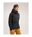 Arc'teryx Women's Beta LT Jacket