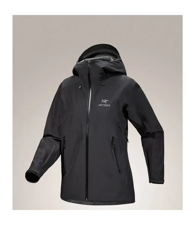 Arc'teryx Women's Beta LT Jacket