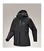 Arc'teryx Beta Lt Jacket Women's