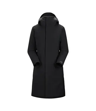 ARCTERYX Arc'teryx Women's Patera Parka