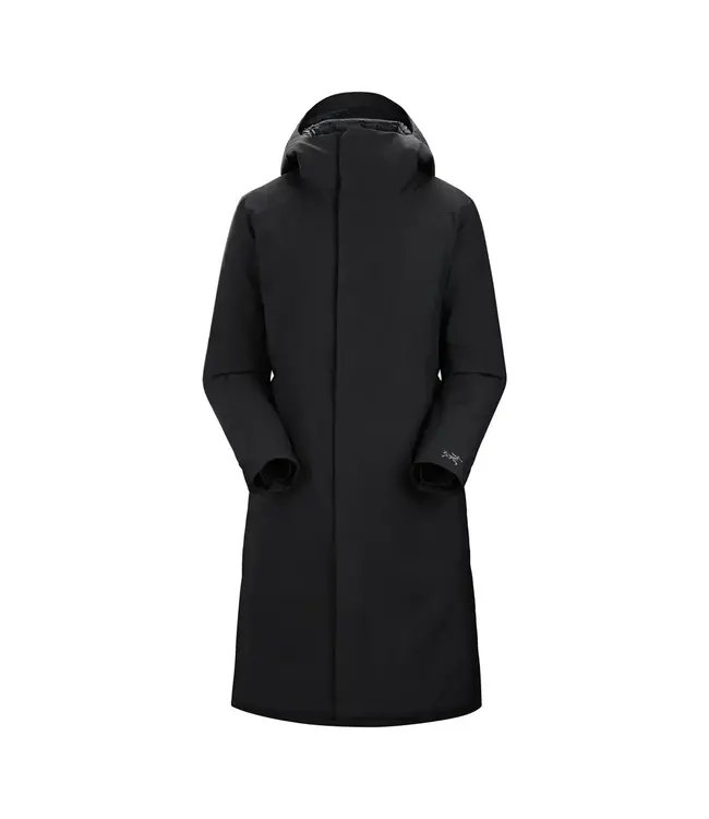 Arc'teryx Women's Patera Parka