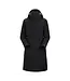 Arc'teryx Women's Patera Parka