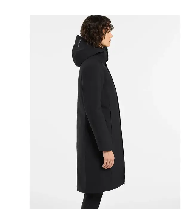 Arc'teryx Women's Patera Parka