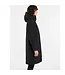 Arc'teryx Women's Patera Parka