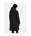 Arc'teryx Women's Patera Parka