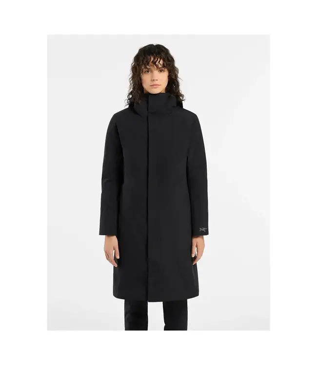 Arc'teryx Women's Patera Parka
