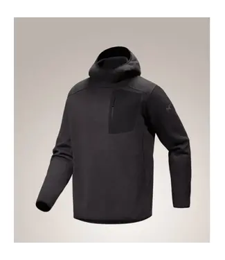 Arcteryx covert pullover sale