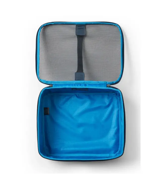 Gregory Alpaca Gear Pod - 10