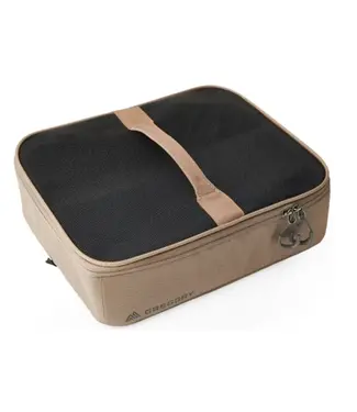 GREGORY Gregory Alpaca Gear Pod - 10