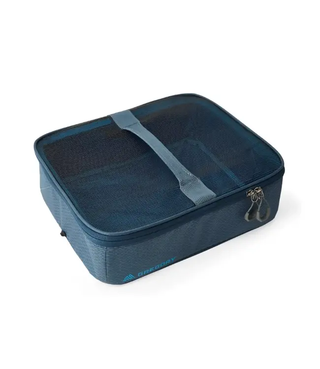 Gregory Alpaca Gear Pod - 10
