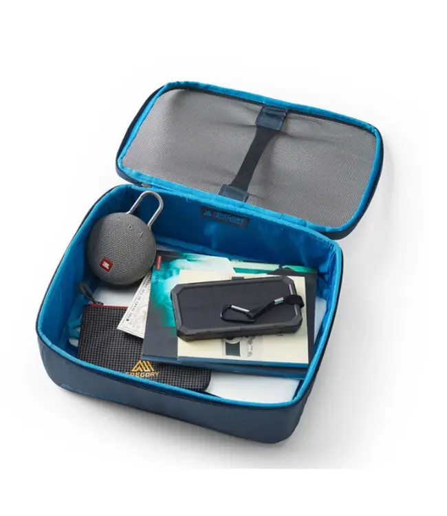Gregory Alpaca Gear Pod - 10