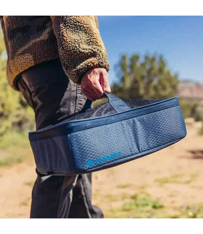 Gregory Alpaca Gear Pod - 10