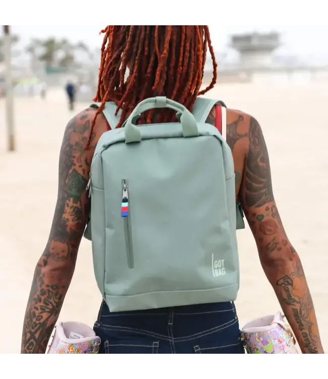 Got Bag Daypack
