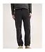 Arc'teryx Konseal Pant Men's