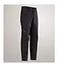 Arc'teryx Konseal Pant Men's