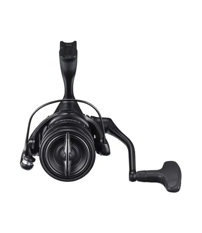 Shimano Exsence A [EXSC3000MHGA]