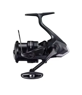 SHIMANO Shimano Exsence A [EXSC3000MHGA]