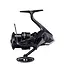 Shimano Exsence A [EXSC3000MHGA]