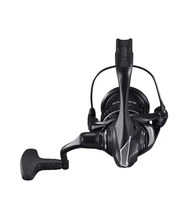 Shimano Exsence A [EXSC3000MHGA]