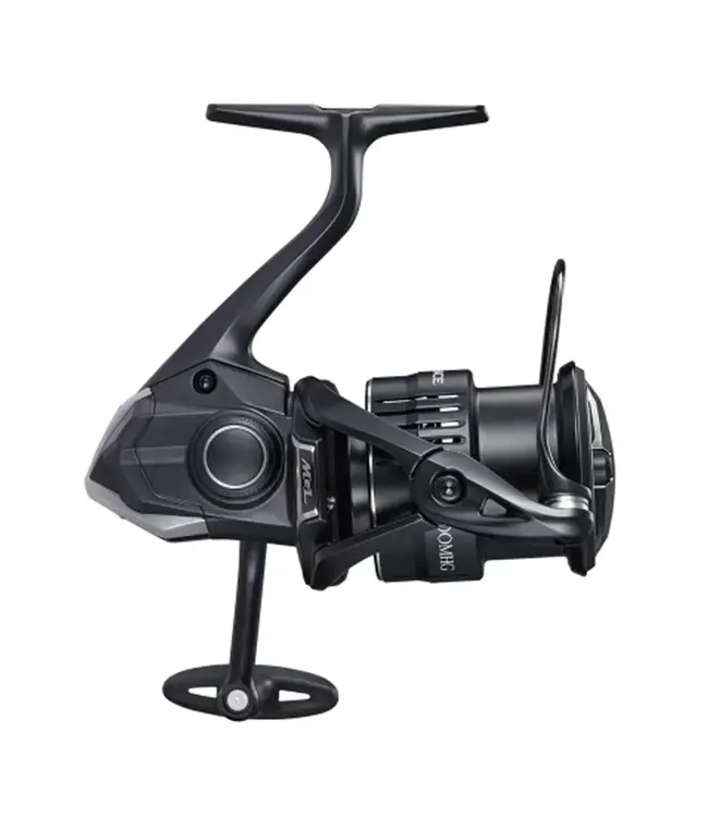 Shimano Exsence A [EXSC3000MHGA]