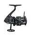 Shimano Exsence A [EXSC3000MHGA]