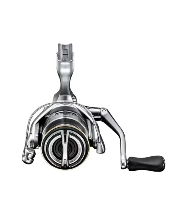 Shimano Sedona FJ Spinning Reel