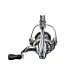 Shimano Sedona FJ Spinning Reel