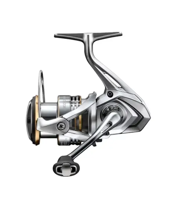 Shimano Sedona FJ Spinning Reel