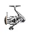 Shimano Sedona FJ Spinning Reel