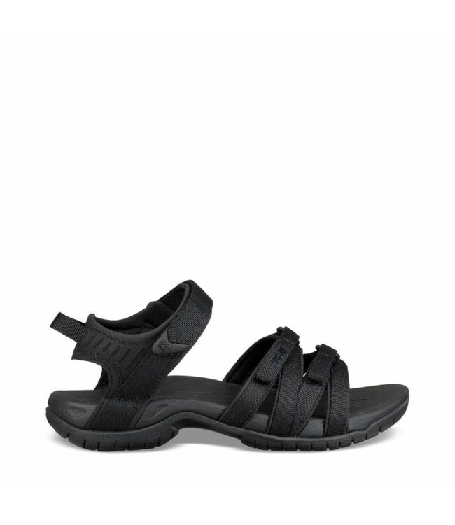 Teva Women's Tirra Sandal