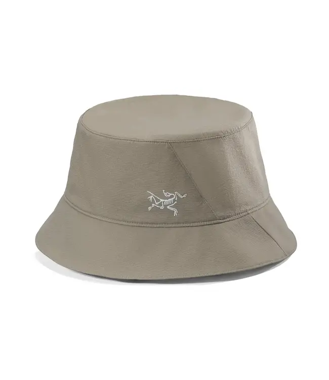 Arc'teryx Aerios Bucket Hat