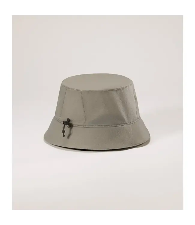 Arc'teryx Aerios Bucket Hat