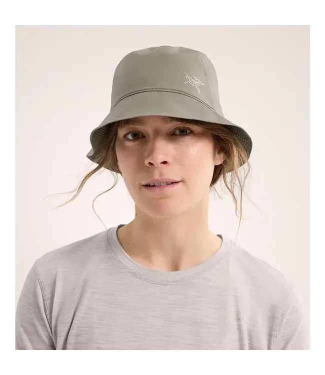 Arc'teryx Aerios Bucket Hat