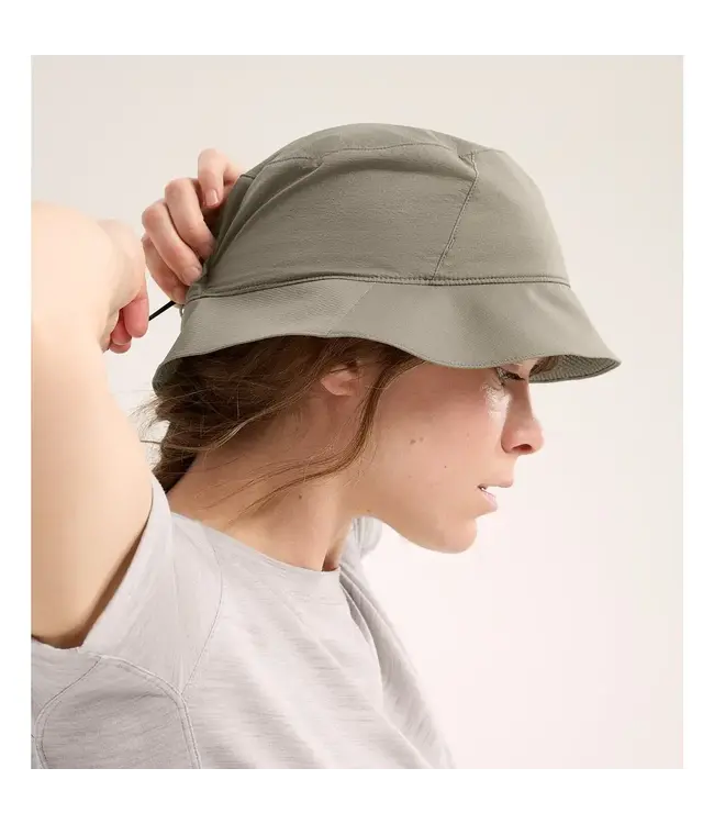 Arc'teryx Aerios Bucket Hat