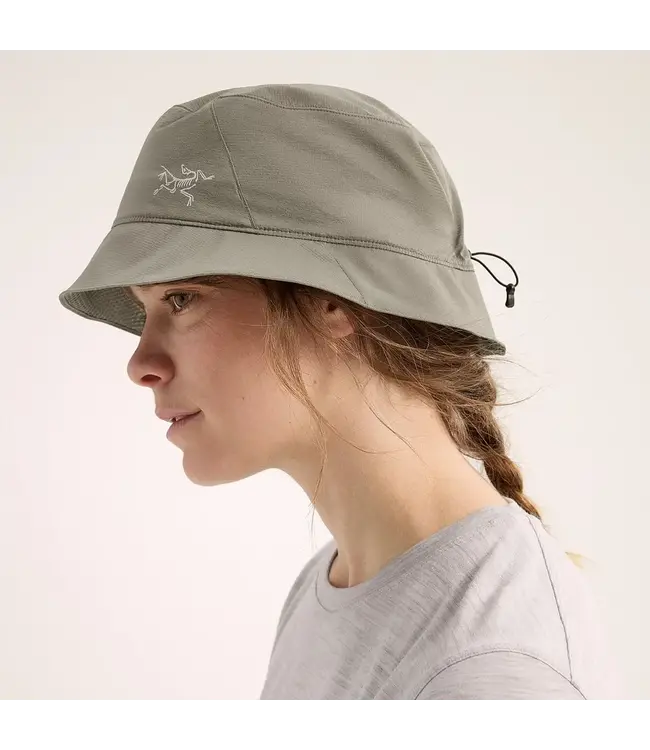 Arc'teryx Aerios Bucket Hat