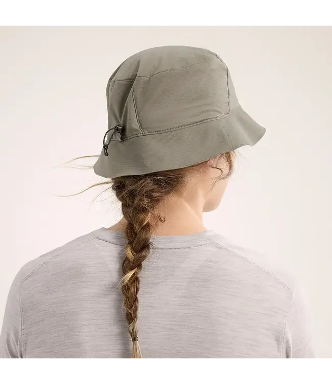 Arc'teryx Aerios Bucket Hat