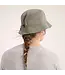 Arc'teryx Aerios Bucket Hat