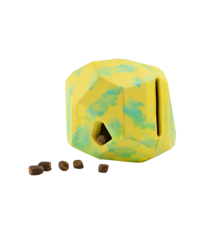 Ruffwear Gnawt-a-Rock