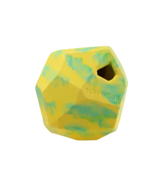 RUFFWEAR Ruffwear Gnawt-a-Rock