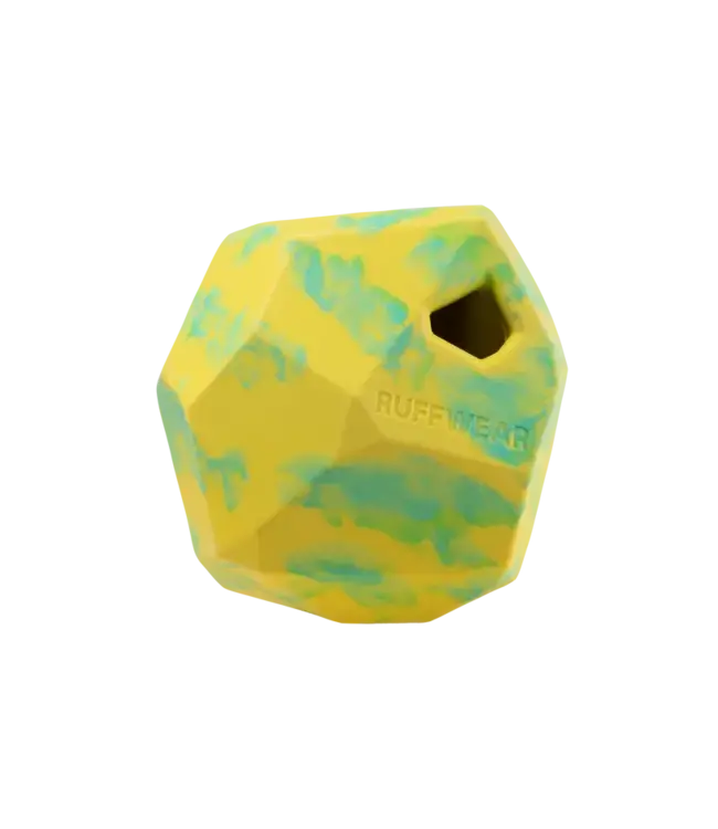 Ruffwear Gnawt-a-Rock