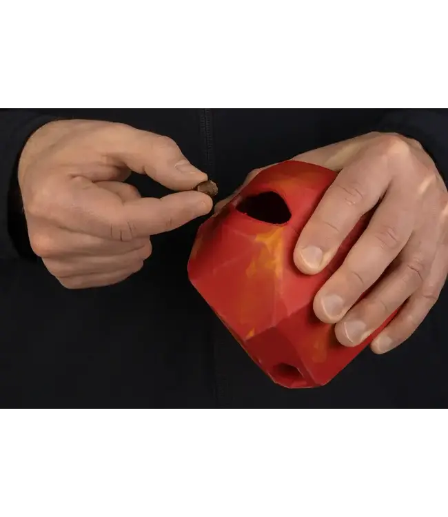 Ruffwear Gnawt-a-Rock