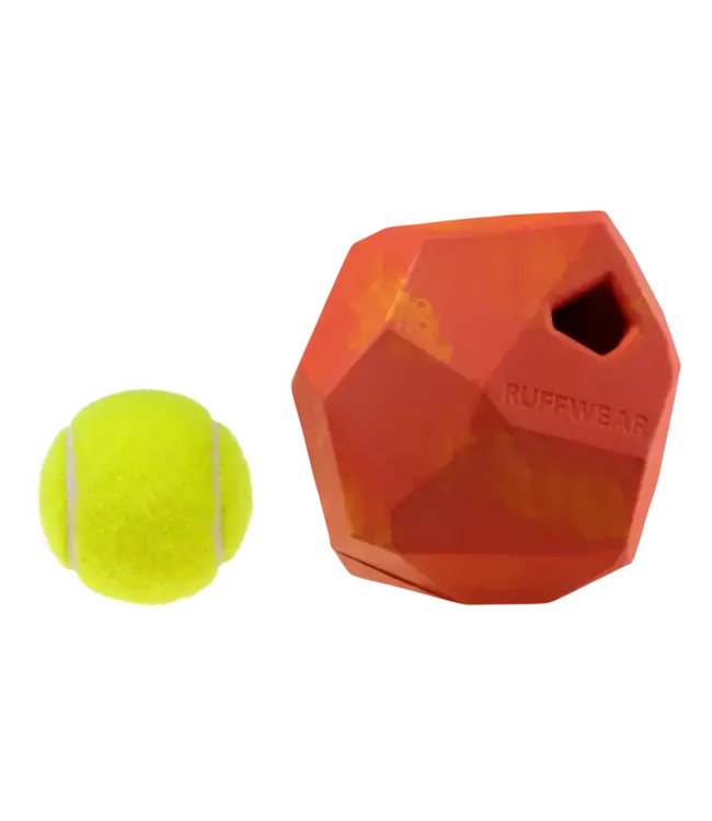 Ruffwear Gnawt-a-Rock