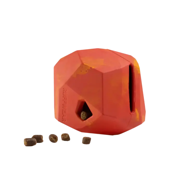 Ruffwear Gnawt-a-Rock