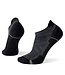 Smartwool Hike Light Cushion Low Ankle Sock