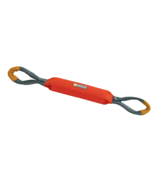 RUFFWEAR Ruffwear Pacific Loop Toy