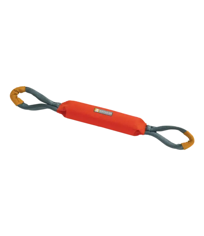 Ruffwear Pacific Loop Toy